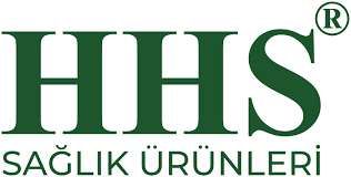 HHS Bitkisel Ürünler