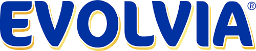 Evolvia
