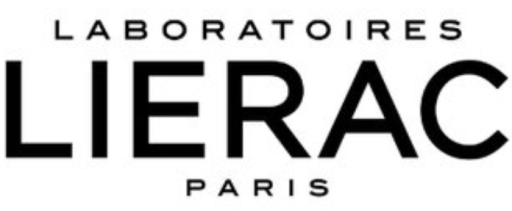 Lierac