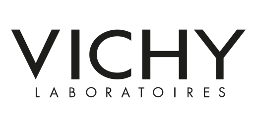 Vichy
