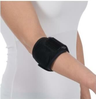 Deep Standart Epicondilit Bandaj | One Size