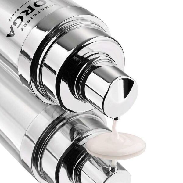 Filorga Age-Purify Intensive Double Correction Serum 30ml | Kırışıklık Karşıtı Serum