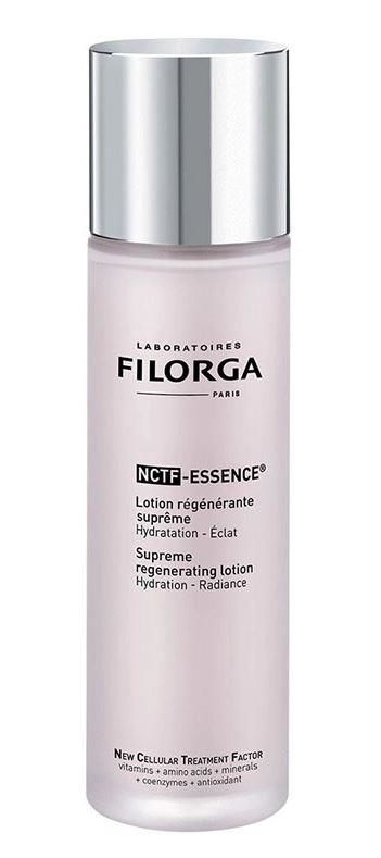 Filorga NCTF-Essence Supreme Regenerating Lotion 150ml | Hücre Yenileyici Losyon