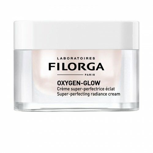 Filorga Oxygen Glow Perfecting Cream 50 ml | Nemlendirici Krem