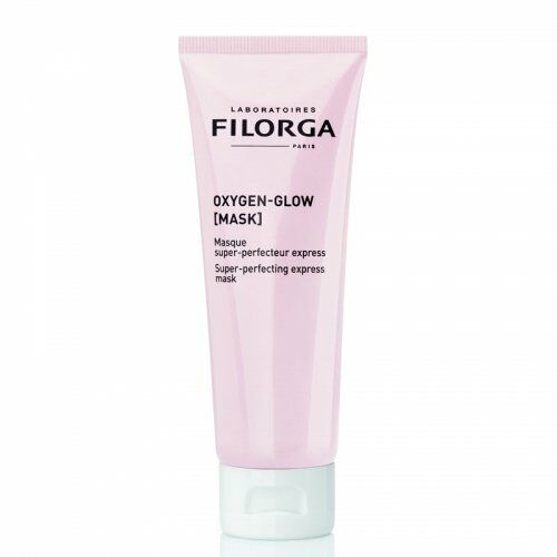 Filorga Oxygen Glow Perfecting Mask 75 ml | Nemlendirici Maske