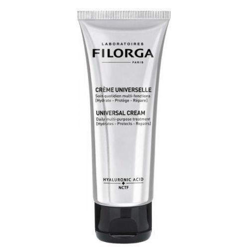 Filorga Universal Cream 100ml | Nemlendirici , Koruyucu Krem