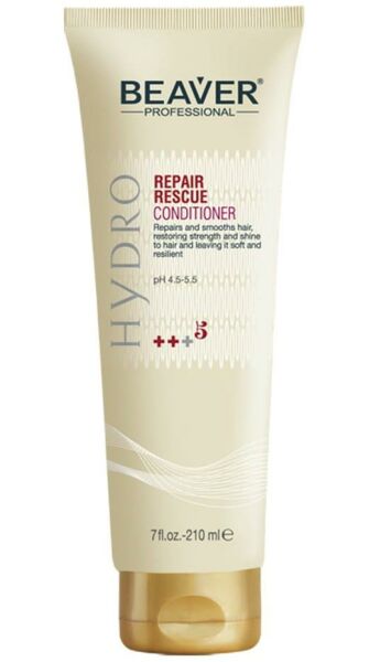 Beaver Hydro Repair Rescue Conditioner 210ml