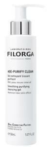 Filorga Age-Purify Cleansing Gel 150ml | Arındırıcı Temizleme Jeli