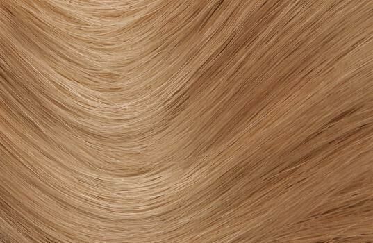 Herbatint 8N Light Blonde Hair Color | Açık Kumral Saç Boyası
