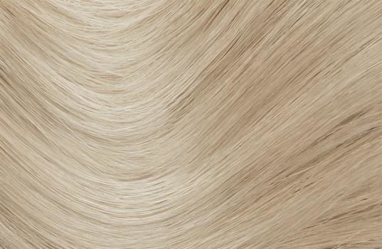 Herbatint 10N Platinum Blonde Hair Color | Platin Sarı Saç Boyası