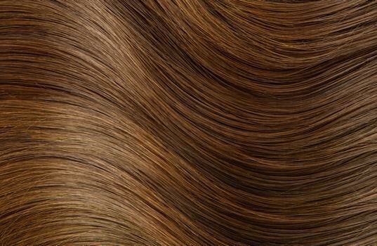 Herbatint 7D Golden Blonde Hair Color | Altın Sarısı Saç Boyası