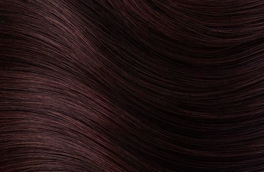 Herbatint 4M Mahogany Chestnut Hair Color | Kestane Saç Boyası