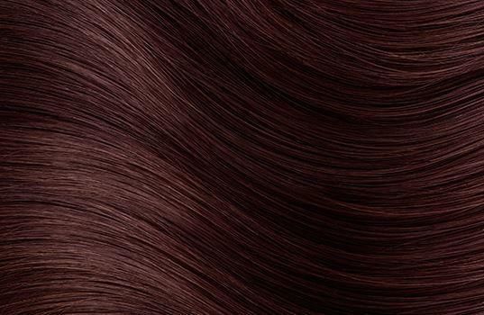 Herbatint 5M Light Mahogany Chestnut Hair Color | Açık Kestane Saç Boyası