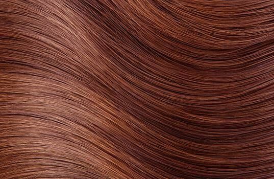 Herbatint 7M Mahogany Blonde Hair Color | Kızıl Kestane Saç Boyası