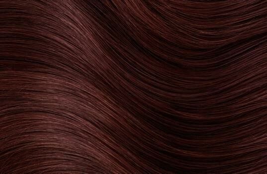 Herbatint 4R Copper Chestnut Hair Color | Bakır Kahve Saç Boyası