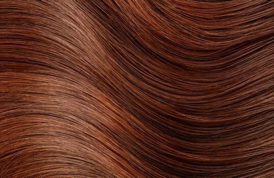 Herbatint 7R Copper Blonde Hair Color | Açık Bakır Saç Boyası