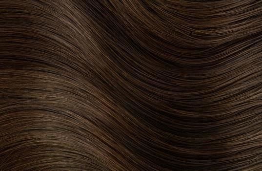 Herbatint 4C Ash Chestnut Hair Color | Küllü Kahve Saç Boyası