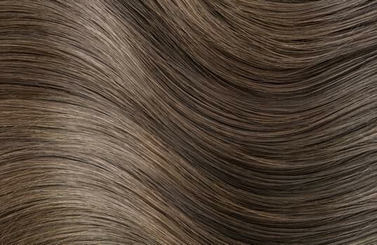 Herbatint 7C Ash Blonde Hair Color | Açık Küllü Saç Boyası