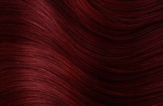Herbatint FF1 Henna Red Hair Color | Henne Kızıl Saç Boyası