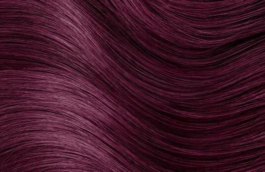 Herbatint FF3 Plum Hair Color | Kuru Erik Saç Boyası
