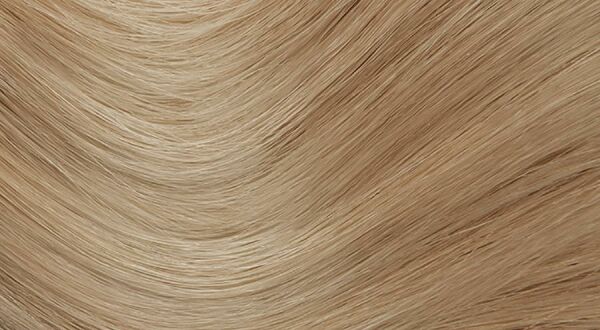 Herbatint 9N Honey Blonde Hair Color | Bal Sarısı Saç Boyası