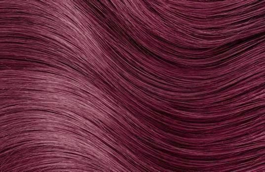 Herbatint FF4 Violet Hair Color | Mor Saç Boyası