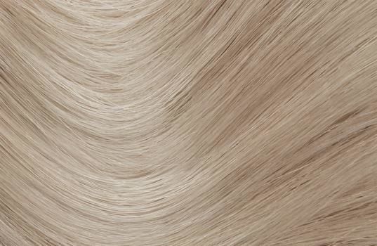 Herbatint FF5 Sand Blonde Hair Color | Kum Sarısı Saç Boyası