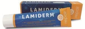 Nurse Harvey's Lamiderm Yanık Kremi 60ml