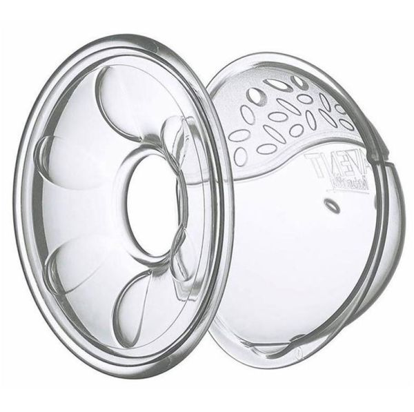Philips Avent Göğüs Kalkanı Ultra Comfortable 2 Adet