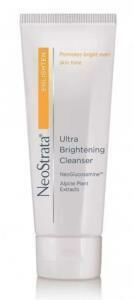 NeoStrata Enlighten Ultra Brightening Cleanser 100ml | Leke Karşıtı Aydınlatıcı Temizleme Jeli