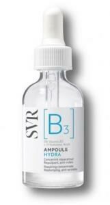 SVR Ampoule B3 Hydra Repairing Concetrate 30ml | Kırışıklık Karşıtı Serum