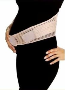 Luxor Hamile Korsesi | One Size (316)