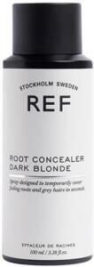 REF Root Concealer Dark Blonde 100ml