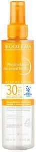 Bioderma Photoderm Bronz SPF30+ Spray 200ml