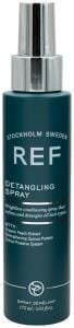 REF Detangling Spray 175ml