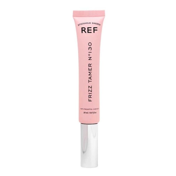 REF Frizz Tamer 20ml