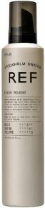 REF Fiber Mousse No 345  250ml