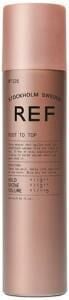 REF Root To Top No335 Spray 250ml
