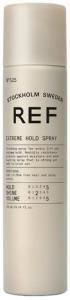 REF Extreme Hold Spray No 525 300ml