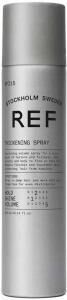 REF Thickening Spray No 215 300ml