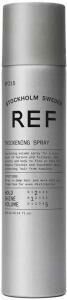 REF Thickening Spray No 215 300ml
