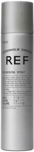 REF Thickening Spray No 215 300ml