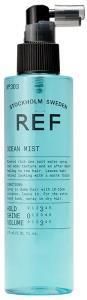 REF Ocean Mist No 303 100ml