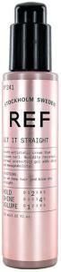 REF Get It Straight No 241 125ml