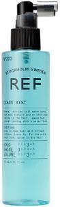 REF Ocean Mist No 303 175ml