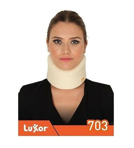 Luxor Nelson Boyunluk | 2 (704)