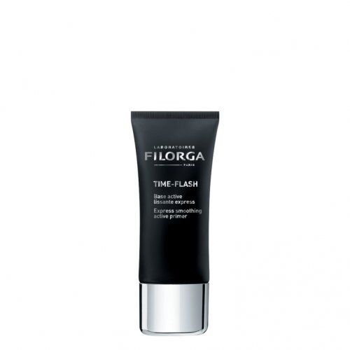 Filorga Time Flash Express Smoothing Active Primer 30ml