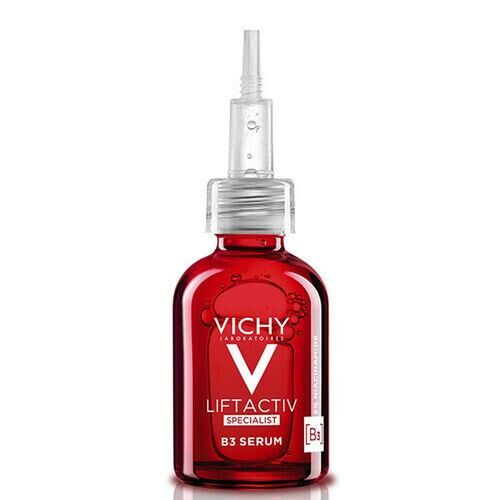 Vichy Liftactiv Specialist B3 Serum 30ml