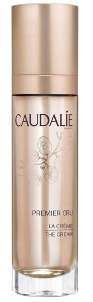 Caudalie Premier Cru The Cream 50 ml | Global Anti-Aging Bakım Kremi