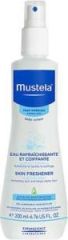 Mustela Skin Freshener Hair & Body 200ml
